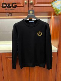 Picture of DG Sweaters _SKUDGm-3xl25t0223231
